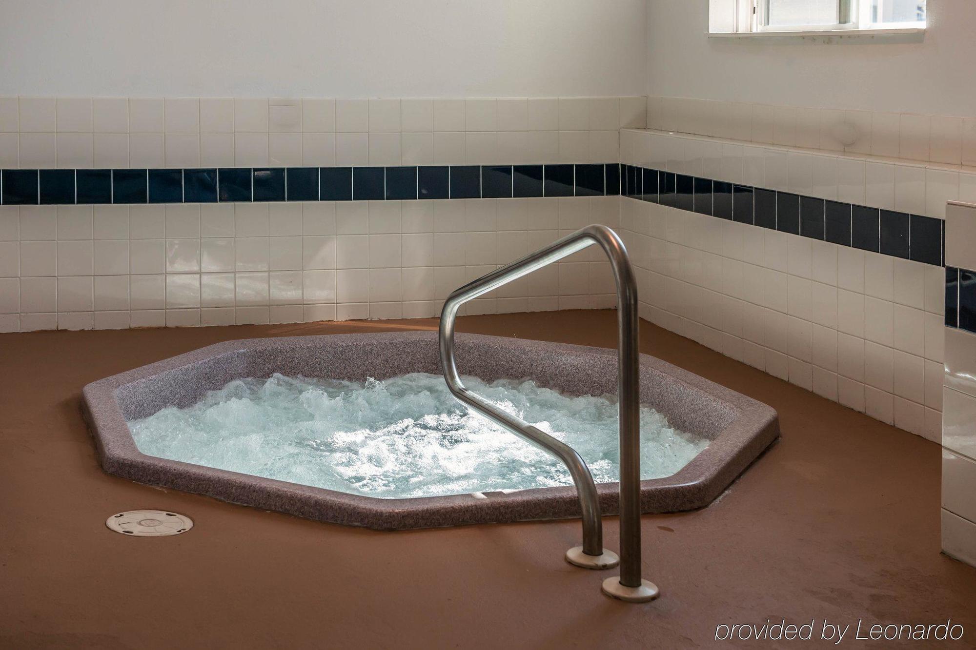 Sleep Inn&suites 3*