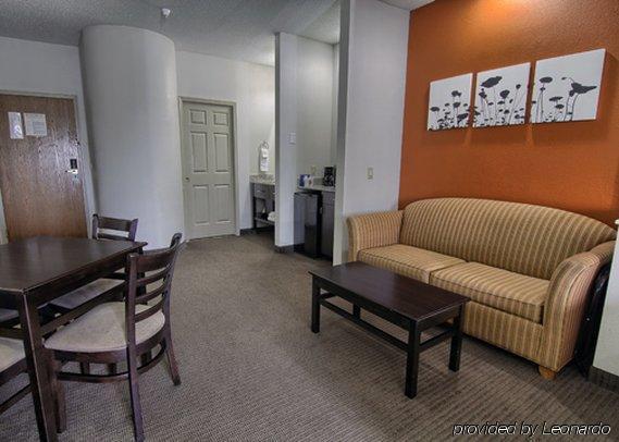 Sleep & 3* Danville