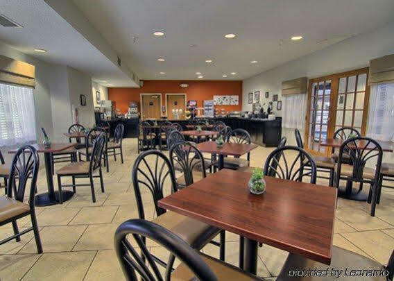Hotel Sleep Inn&suites 3*